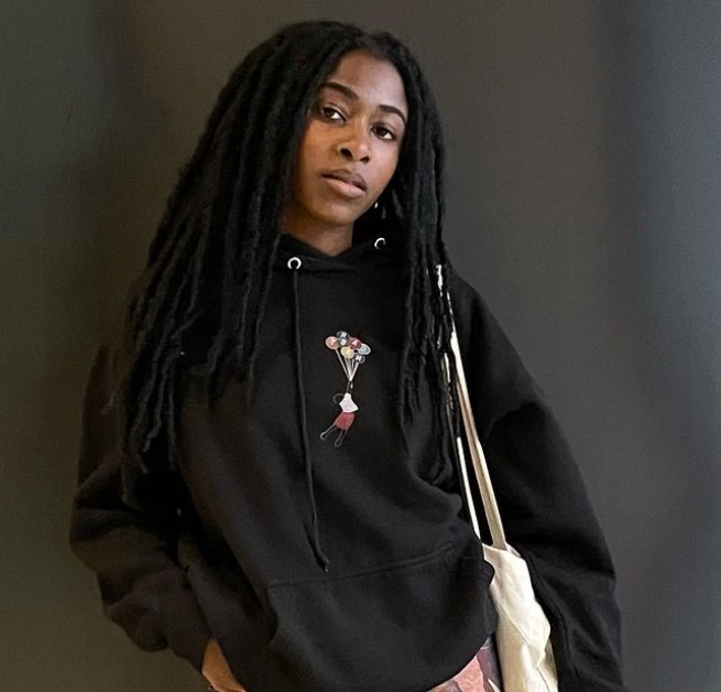 The Unsigned Guide Spotlight: July